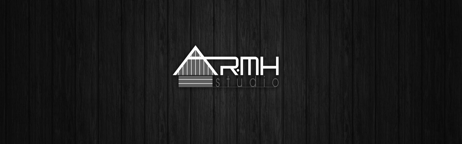 AR.MH studio